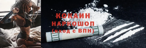 соль ск Алексеевка